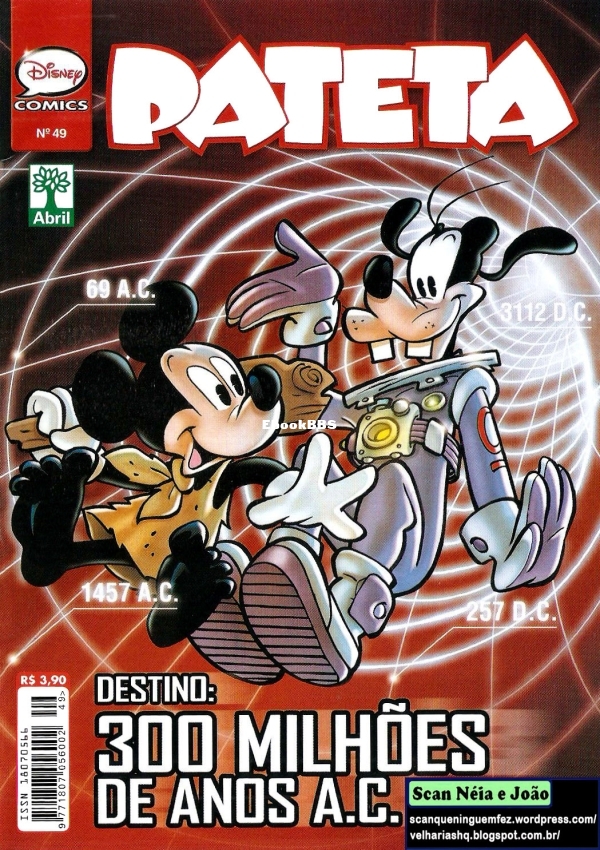 Pateta (série 3) - 49_01a.jpg