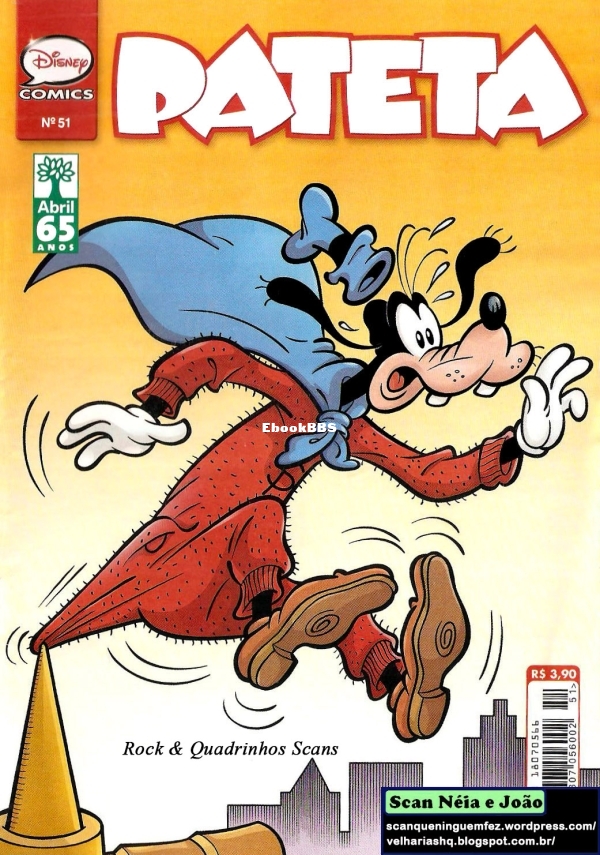 Pateta (série 3) - 51_01a.jpg