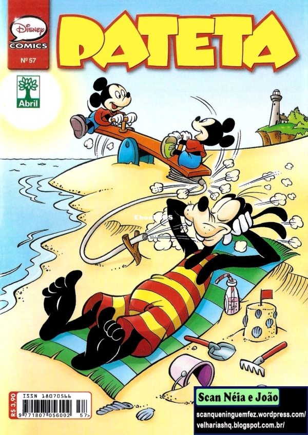 Pateta (série 3) - 57_01a.jpg