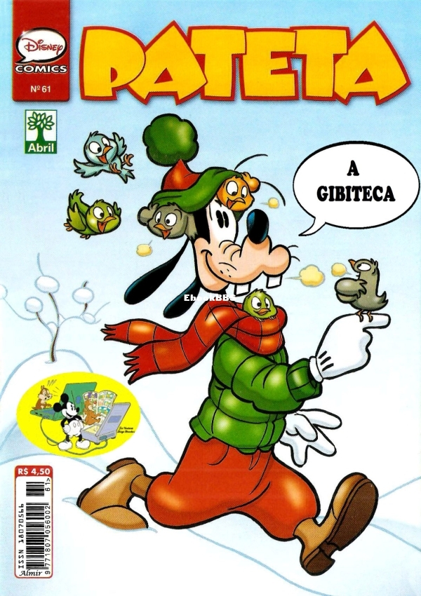 Pateta (série 3) - 61_AGibiteca_01a.jpg
