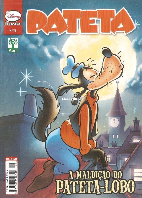 Pateta 76 (SNJ) - 01a.jpg