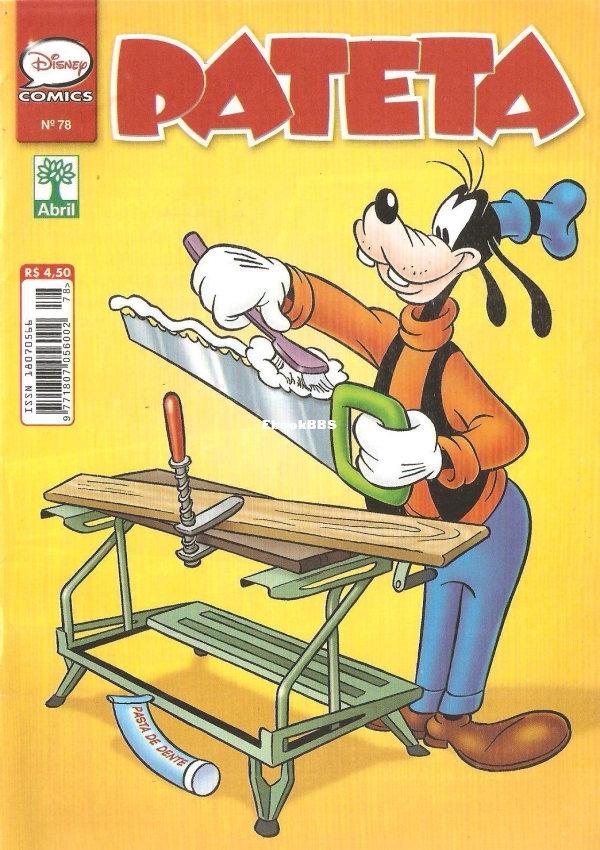 Pateta 78 (SNJ) - 000a.jpg