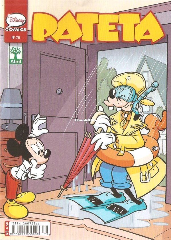 Pateta 79 (SNJ) - 000a.jpg