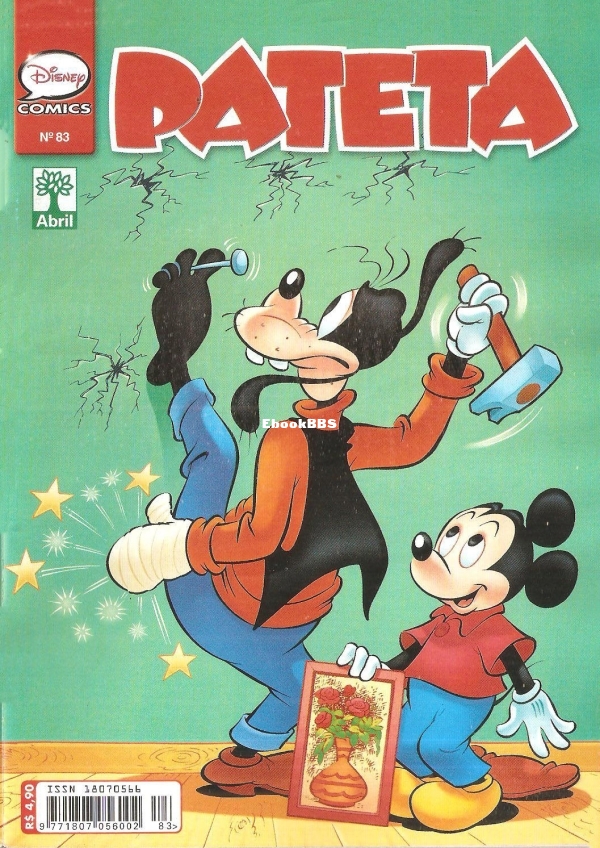 Pateta 83 (SNJ) - 000a.jpg