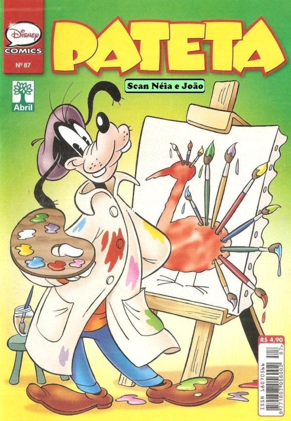 AA Capa Restaurada.jpg