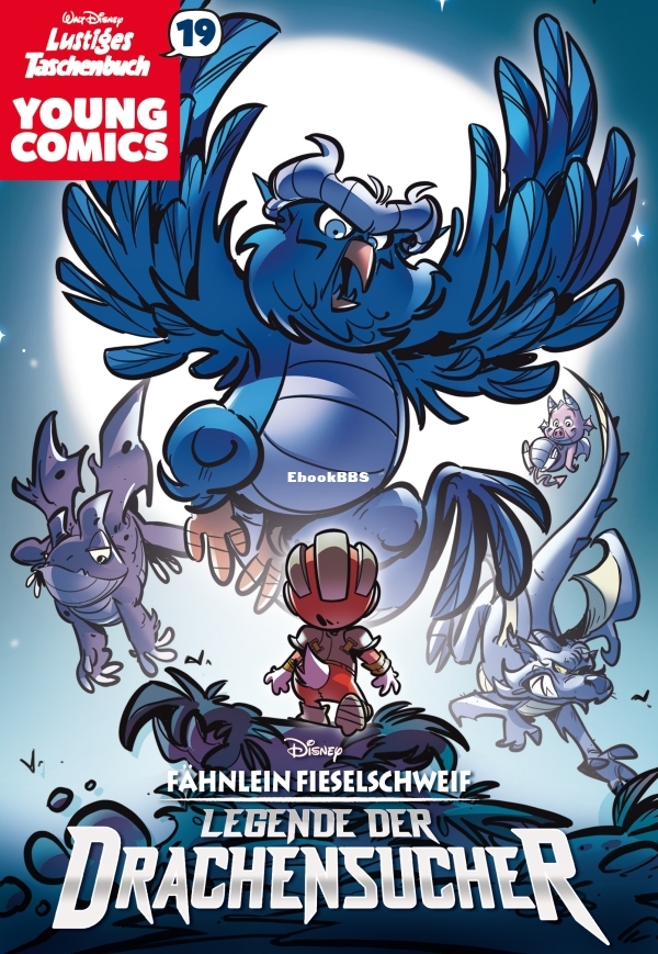 Lustiges Taschenbuch Young Comics 019-0000.jpg