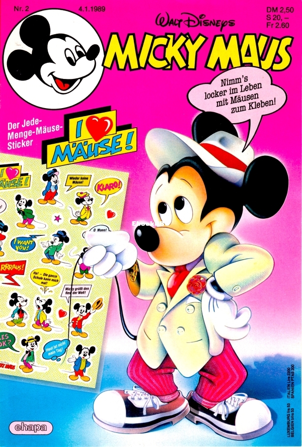 MIcky Maus 1989-02_20160508_0001.jpg