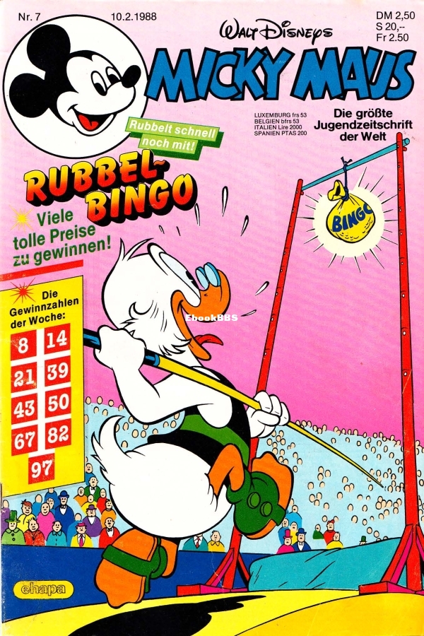 Micky_Maus_1988_7_Seite_01.jpg