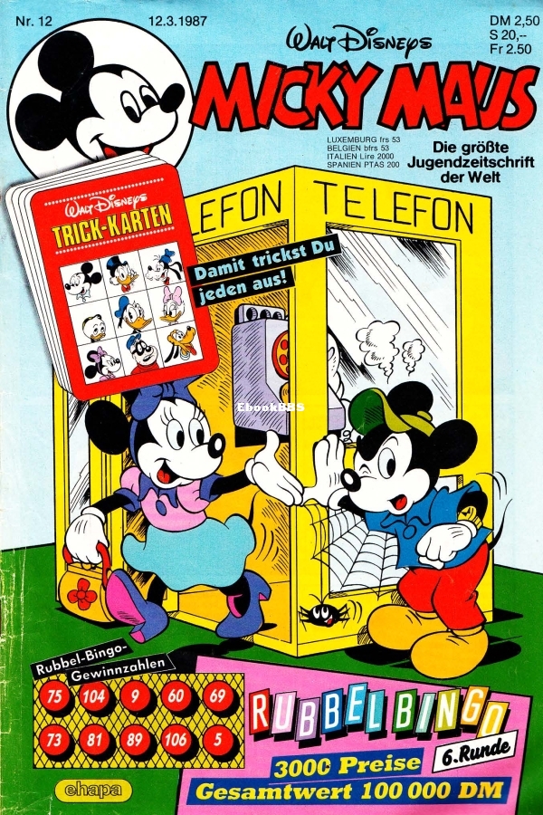 Micky_Maus_1987_12_Seite_01.jpg