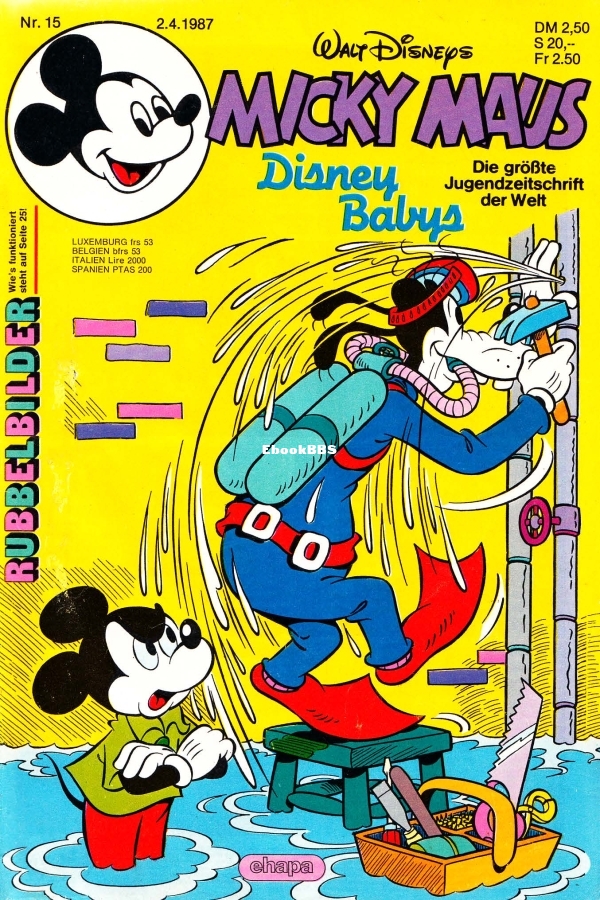 Micky_Maus_1987_15_Seite_01.jpg