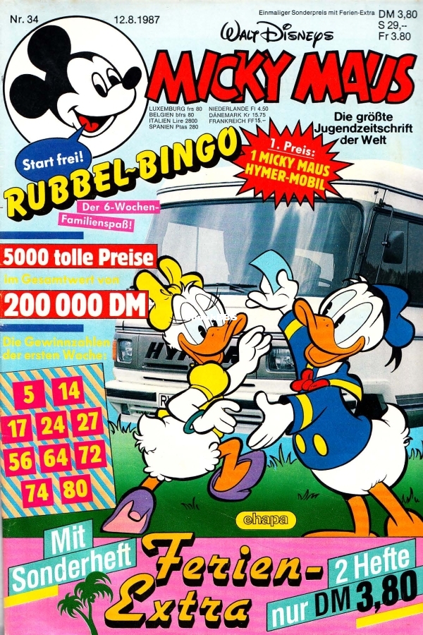 Micky_Maus_1987_34_Seite_01.jpg