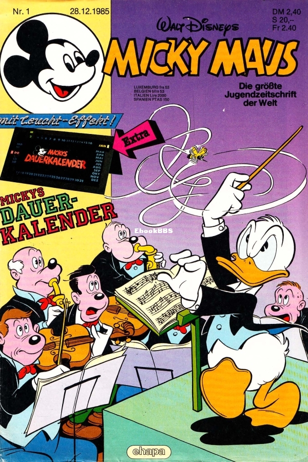 Micky_Maus_1986_1_Seite_01.jpg