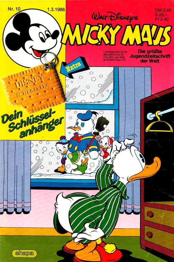 Micky_Maus_1986_10_Seite_01.jpg