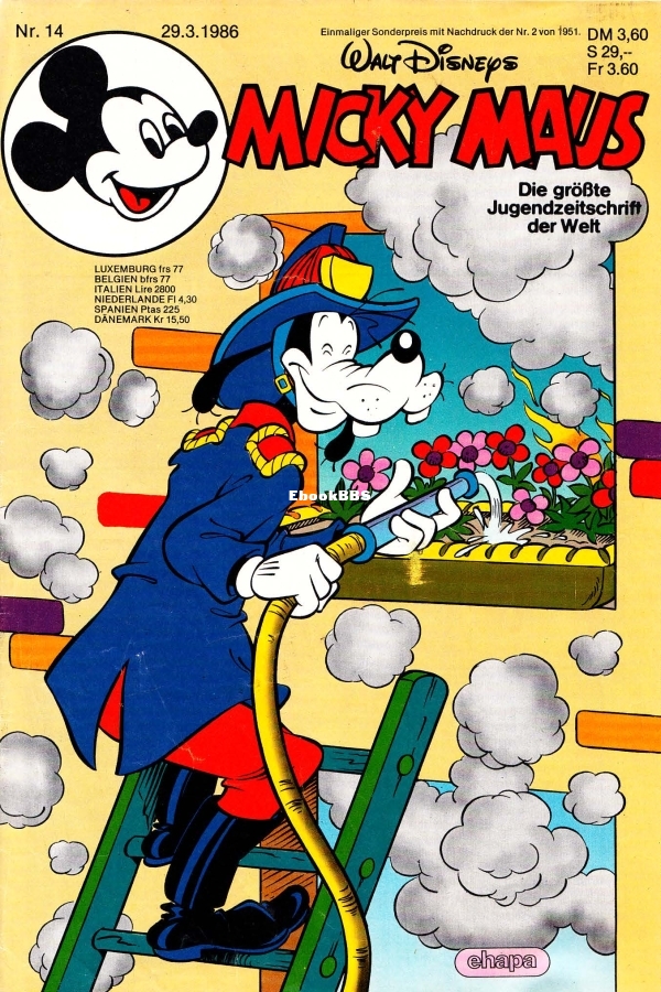 Micky_Maus_1986_14_Seite_01.jpg