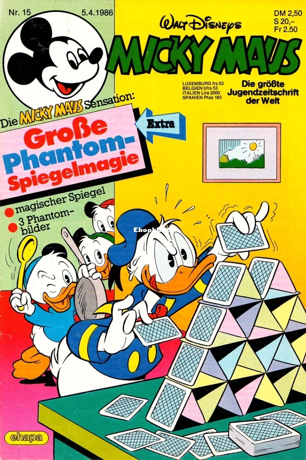 Micky_Maus_1986_15_Seite_01.jpg