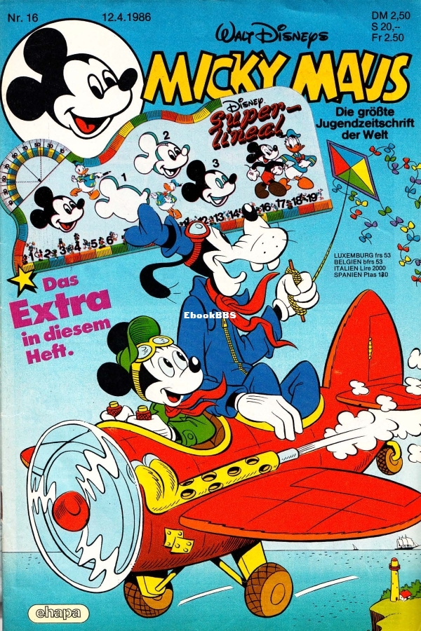 Micky_Maus_1986_16_Seite_01.jpg