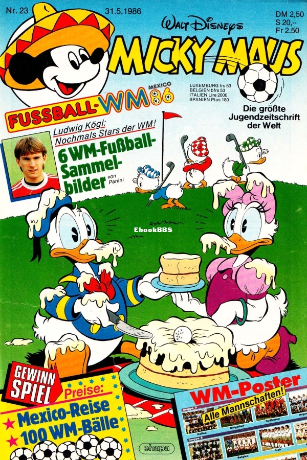 Micky_Maus_1986_23_Seite_01.jpg