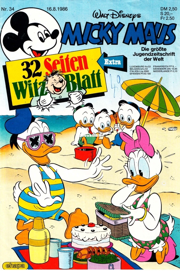 Micky_Maus_1986_34_Seite_01.jpg