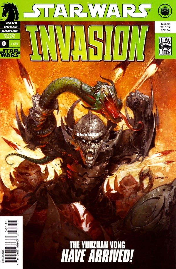 Invasion 0_0001.jpg
