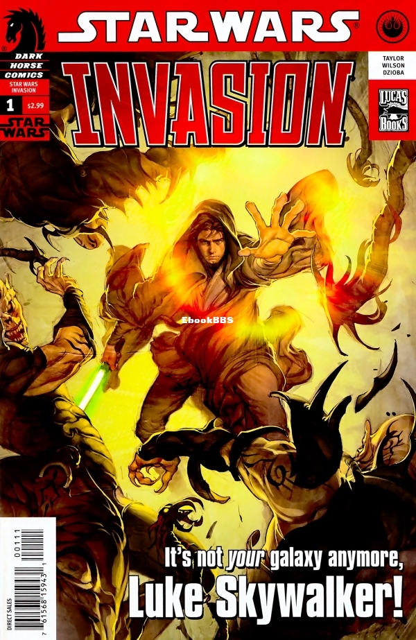 SW Invasion 1_0001.jpg