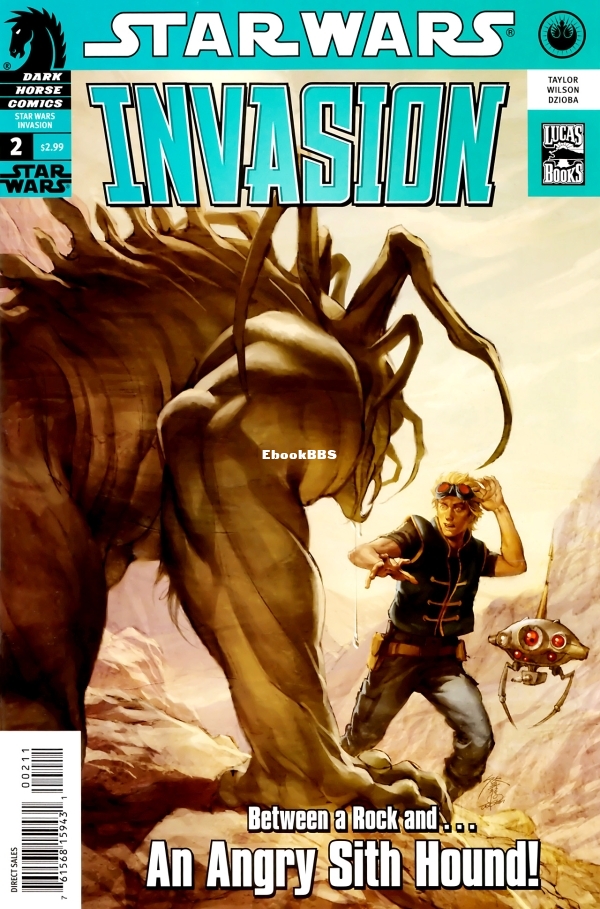 Invasion 2_0001.jpg