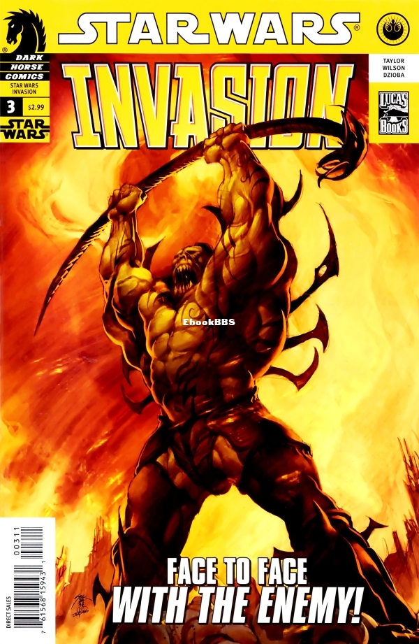 Invasion 3_0001.jpg