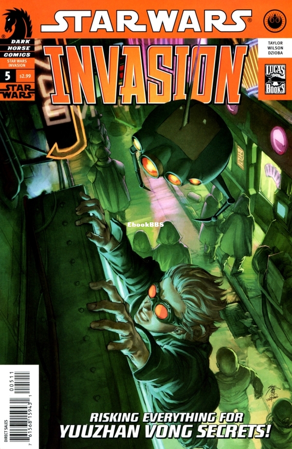 Invasion #5 001.jpg