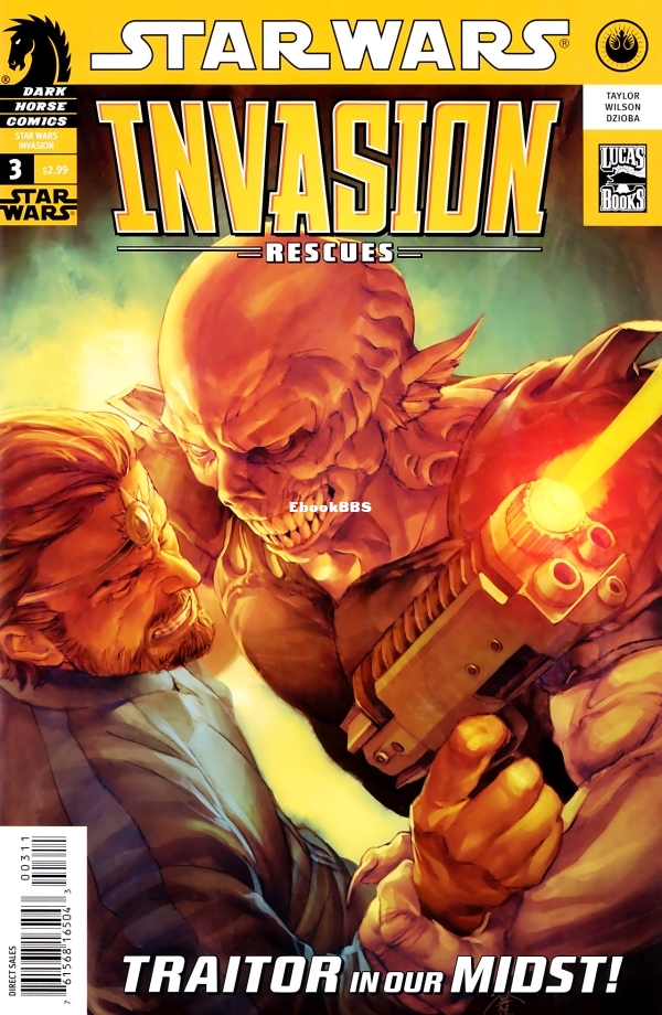 Invasion Rescues 2_0001.jpg