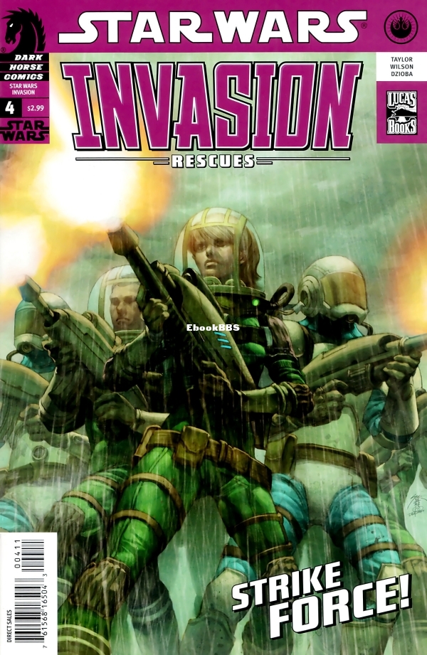 Invasion 4_0001.jpg