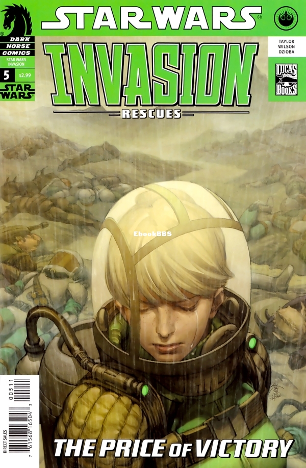 SW Invasion Recues 5_0001.jpg