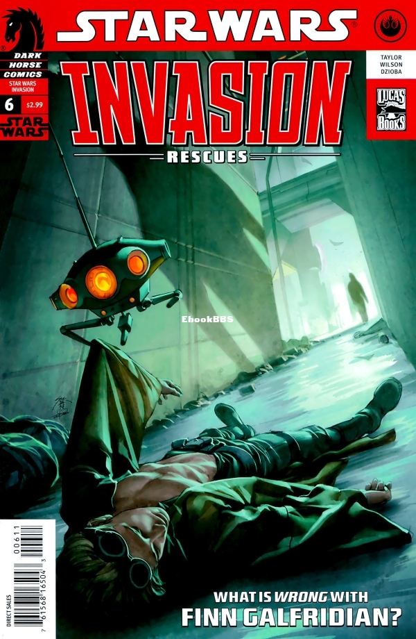 Invasion Rescues 6_0001.jpg