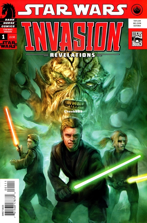 Star Wars - Invasion - Revelations #1 001.jpg