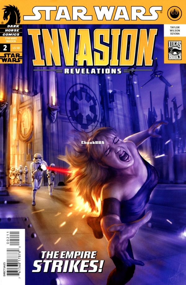 Star Wars - Invasion - Revelations #2 001.jpg