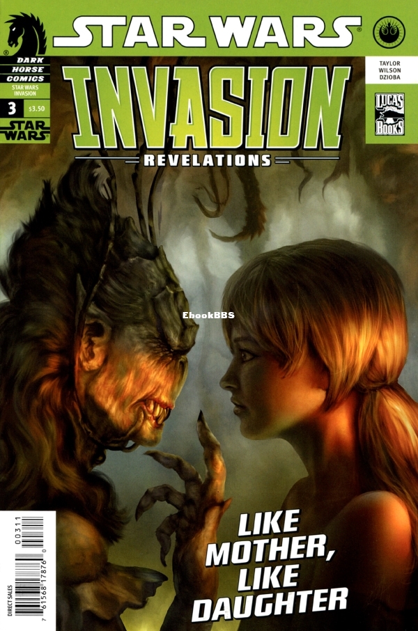 Star Wars - Invasion - Rescues #3 001.jpg