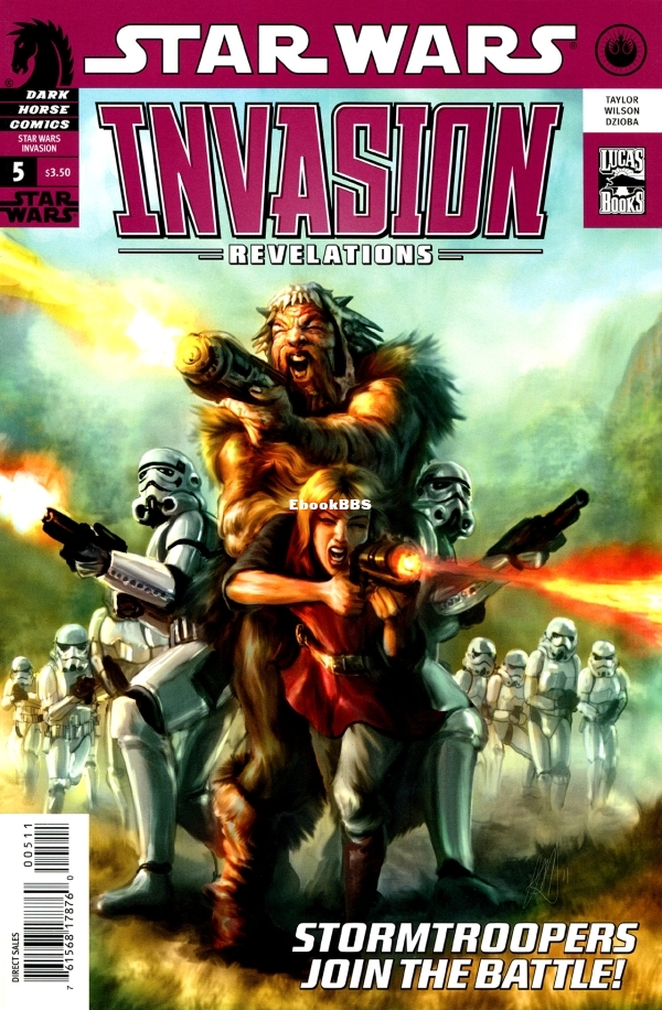 Star Wars - Invasion - Revelations #5 001.jpg