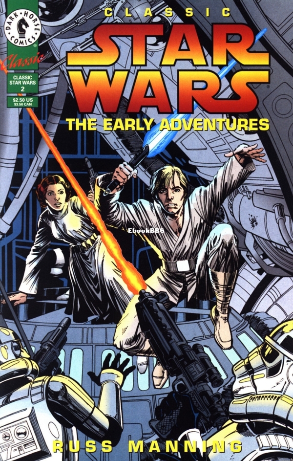 Star_Wars_TEA_#2-p000_Sep_1994.jpg