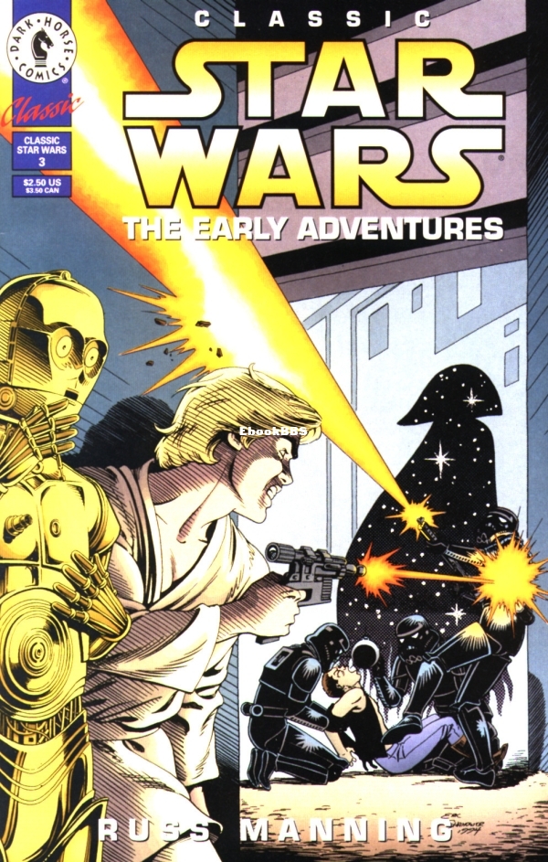 Star_Wars_TEA_#3-p000_Oct_1994.jpg