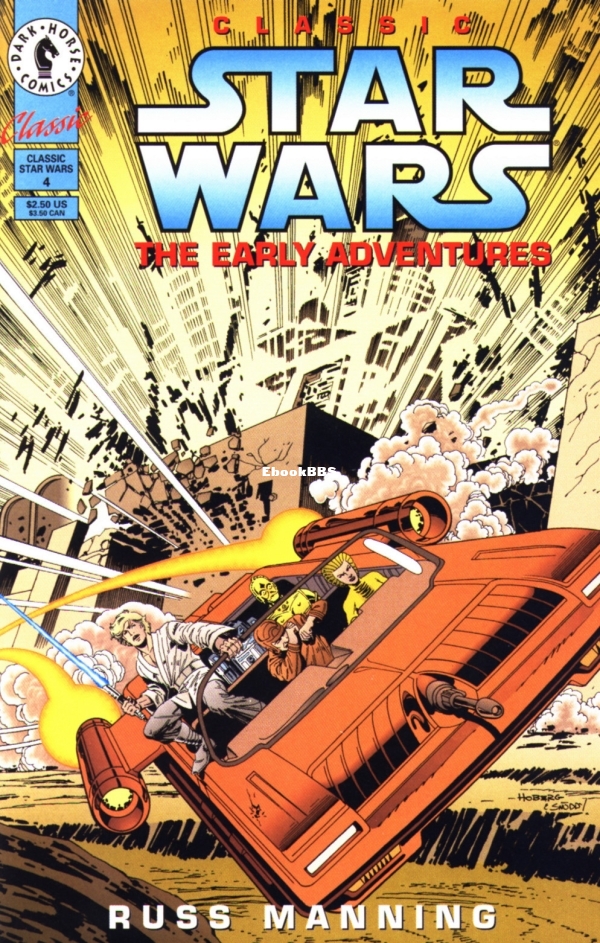 Star_Wars_TEA_#4-p000_Nov_1994.jpg