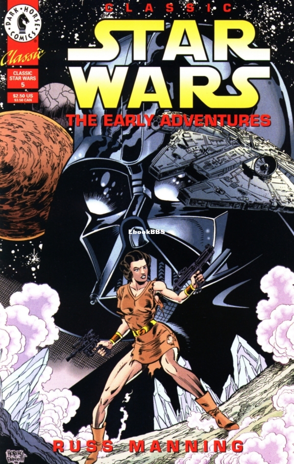 Star_Wars_TEA_#5-p000_Dec_1994.jpg
