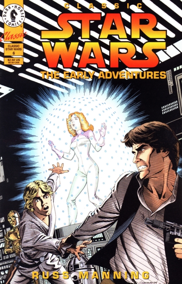 Star_Wars_TEA_#6-p000_Jan_1995.jpg
