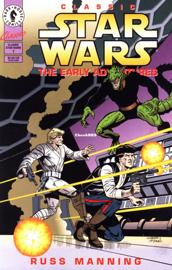 Star_Wars_TEA_#7-p000_Feb_1995.jpg