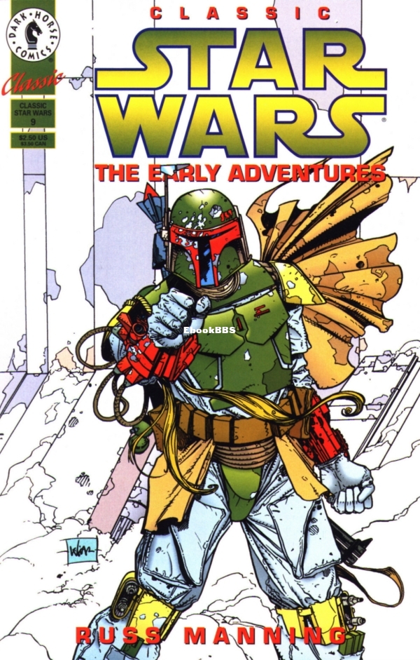 Star_Wars_TEA_#9-p000_Apr_1995.jpg