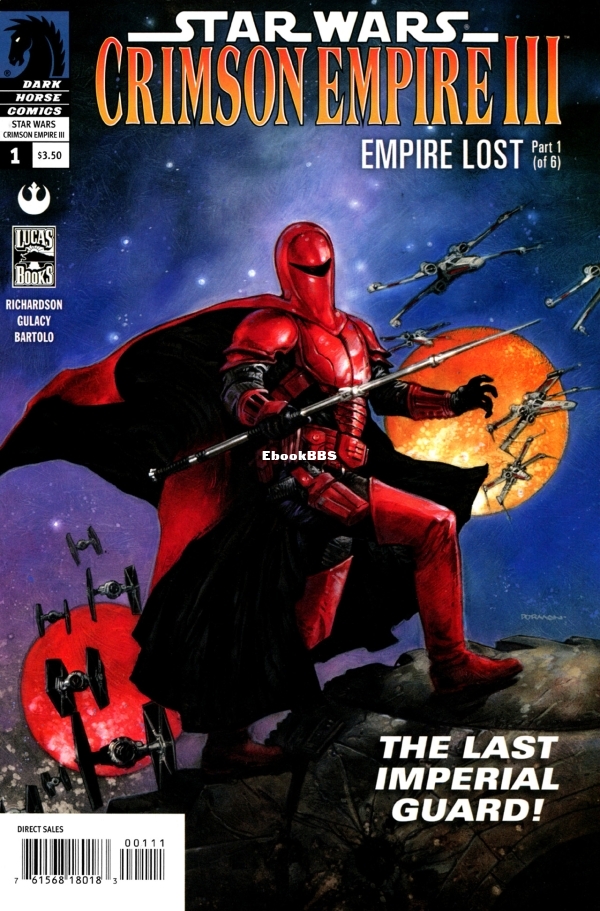 Star Wars - Crimson Empire III #1 001.jpg