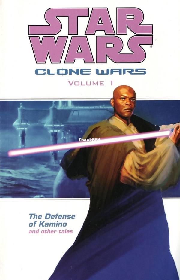 SW-CloneWars-01-001fc.jpg