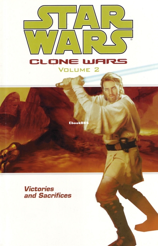 SW-CloneWars-02-001fc.jpg