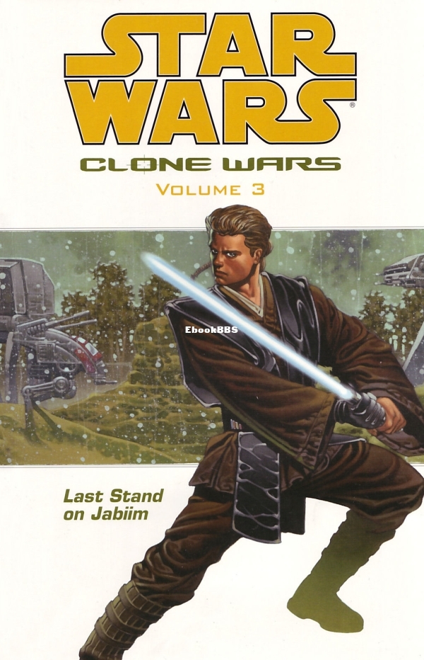 SW-CloneWars-03-001fc.jpg