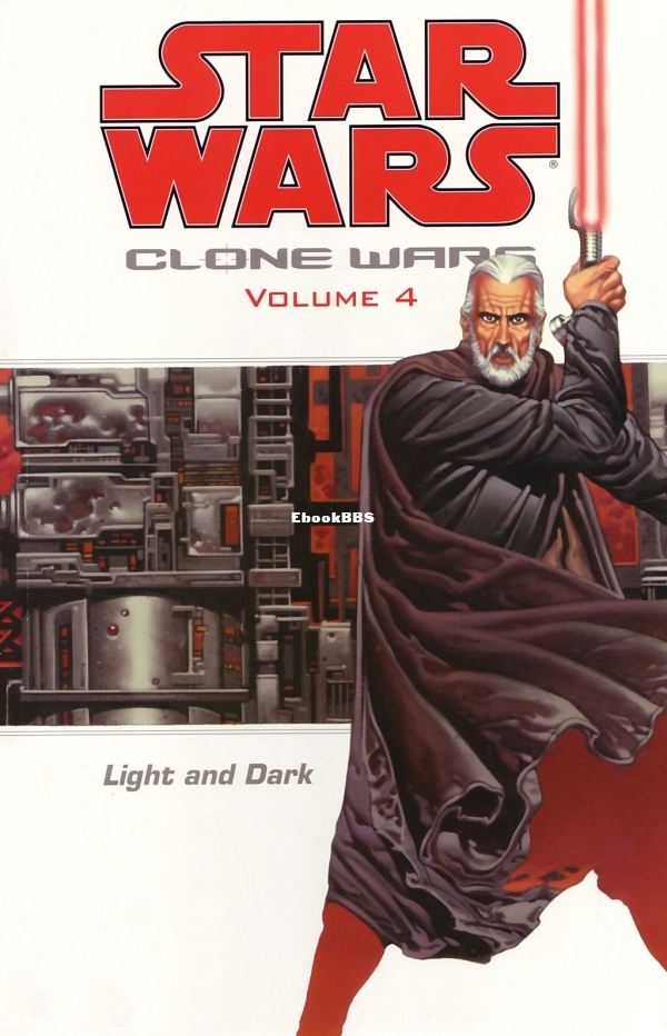 SW-CloneWars-04-001fc.jpg