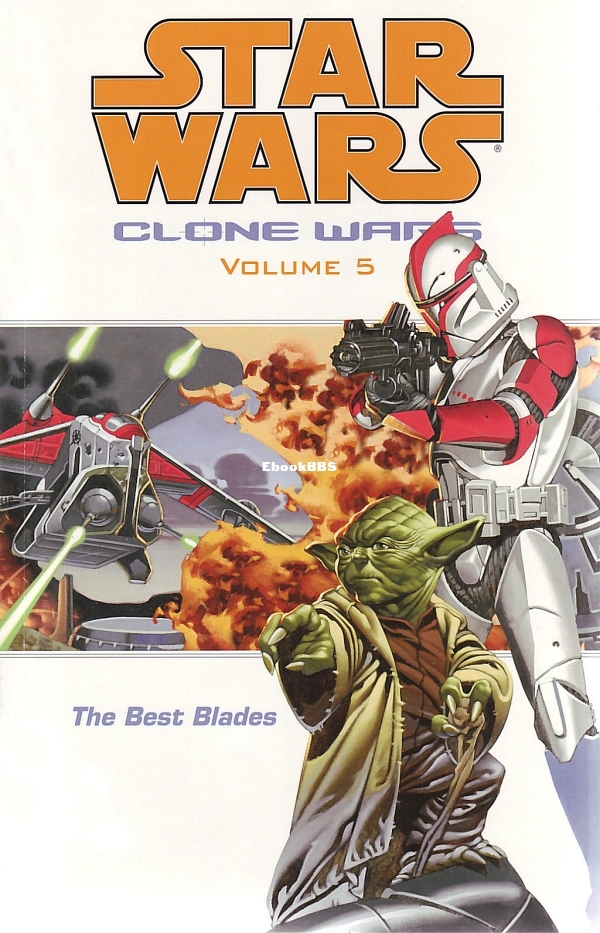 SW-CloneWars-05-001fc.jpg