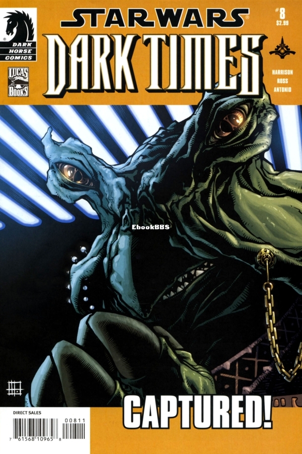 Dark Times #8 001.jpg