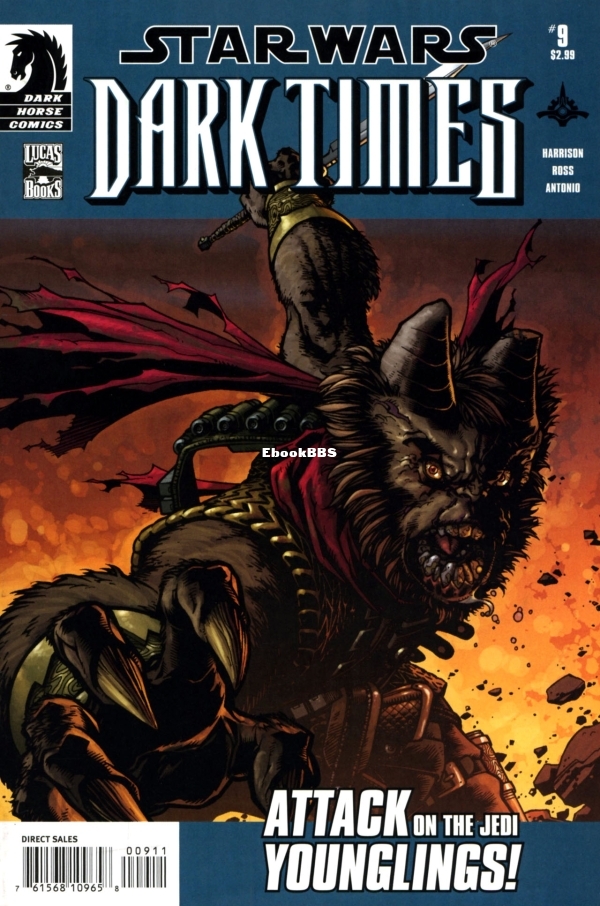 Dark Times #9  001.jpg